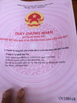 Phương pháp đầu tư lãi ngay 300 triệu chỉ trong vòng 60 ngày.