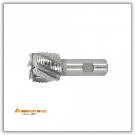 Dao phay ngón HSSC05 từ Hoffmann-Đức