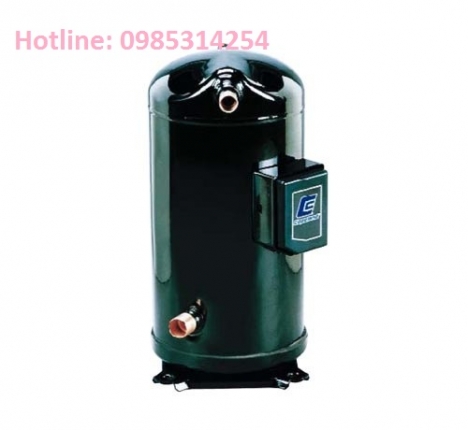 giá máy nén copeland ZR11M3-TWD