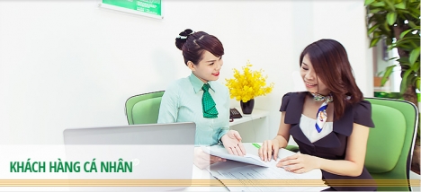 Vay ngân hàng đà nẵng