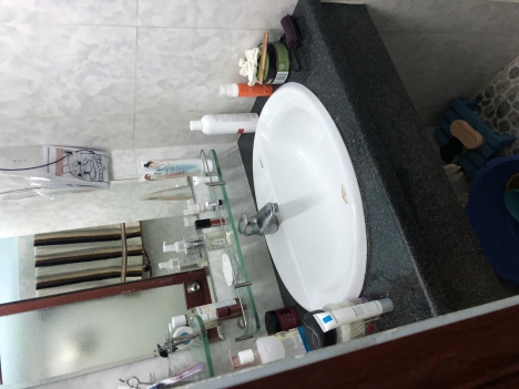 Cần bán nhà đẹp hẻm vip 465 Tân Kỳ Tân Quý,P. Tân Quý, Q. Tân Phú.
