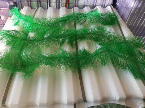 sản phẩm xử lý nước