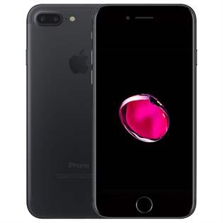 Hàng HOT giá TỐT NHẤT tại Tablet Plaza Iphone 7 plus 32GB(Đã sử dụng): 9.290.000