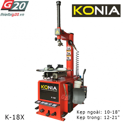 Phân phối máy tháo vỏ xe loại nào tốt