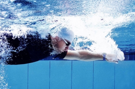 Samsung Gear Sport thể thao SM-R600