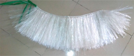 sản phẩm xử lý nước