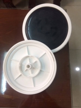 sản phẩm xử lý nước