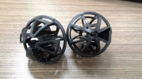 sản phẩm xử lý nước