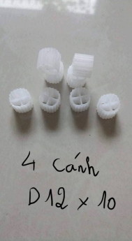 sản phẩm xử lý nước