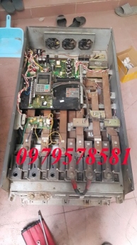 SỬA CHỮA GIÁ RẺ BIẾN TẦN FUJI LẤY NGAY GIÁ RẺ TẠI HÀ NỘI