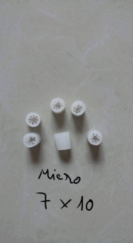 sản phẩm xử lý nước