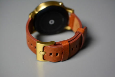 Moto 360 gen 2 42mm chính hãng
