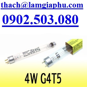 Đại Lý Sankyo Denki Việt nam