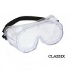 CUNG CẤP KÍNH BẢO HỘ PROGUARD CLASSIX