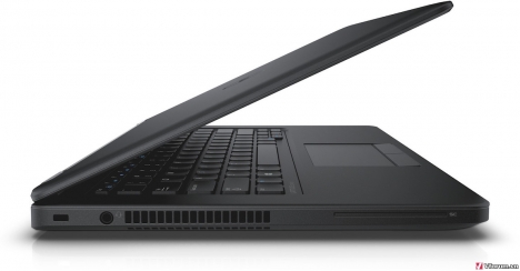 laptop dell latitude e5450 core i5 hàng xách tay mỹ về