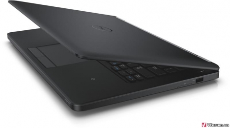 laptop dell latitude e5450 core i5 hàng xách tay mỹ về