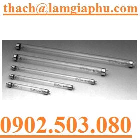 Đại Lý Sankyo Denki Việt nam