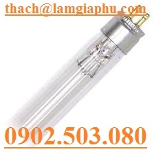 Đại Lý Sankyo Denki Việt nam