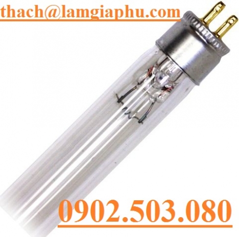 Đại Lý Sankyo Denki Việt nam