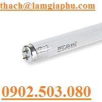 Đại Lý Sankyo Denki Việt nam