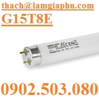 Đại Lý Sankyo Denki Việt nam