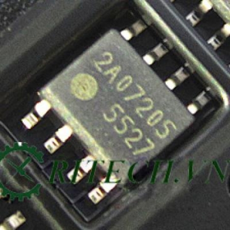 chuyên cung cấp 5527, FA5527 FA5527N IC NGUỒN SOP-8 chính hãng,giá rẻ