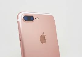 Tablet Plaza Iphone 7plus 128Gb giá giảm mạnh - quà tặng hấp dẫn