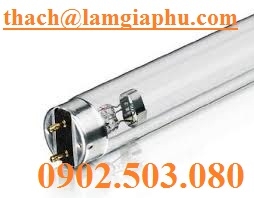 Đại Lý Sankyo Denki Việt nam
