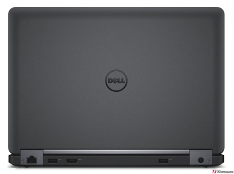 laptop dell latitude e5450 core i5 hàng xách tay mỹ về