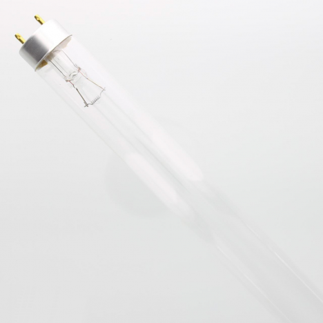 Đại Lý Sankyo Denki Việt nam