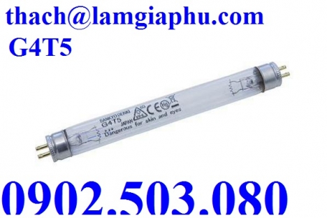 Đại Lý Sankyo Denki Việt nam