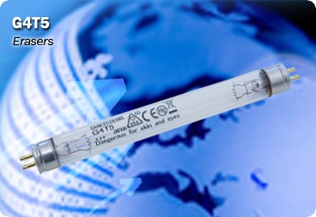 Đại Lý Sankyo Denki Việt nam