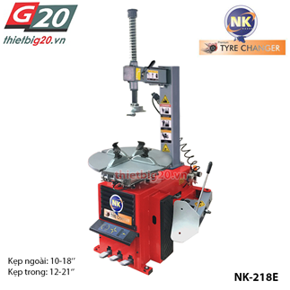 Phân phối máy ra vỏ xe giá rẻ