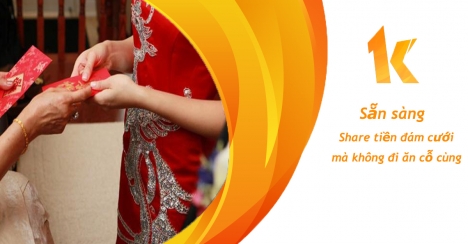 Đăng kí tiền KHO VAY - nhận tiền ngày trong ngày