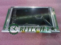 chuyên cung cấp LMBHAT014E5C M014BGA Màn hình LCD 5.7 inch giá rẻ toàn quốc