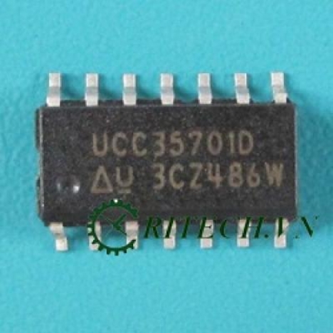 chuyên cung cấp UPC1094C,PC1094C IC NGUỒN DIP-14 giá rẻ ,chính hãng