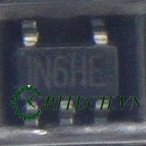 chuyên cung cấp IN6HE, IN6CE, MP3302DJ MP3302, SOT23-5 chính hãng ,giá rẻ