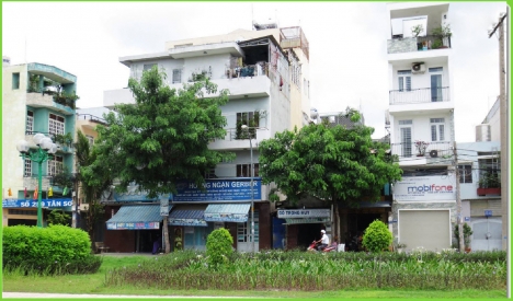 khai giảng khóa học thiết kế-nhảy size cắt may cơ bản