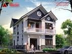 Chu thuê mặt bằng kinh doanh Đường D3 P. 25, Bình Thạnh