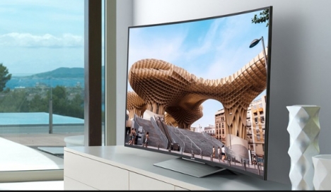 Xả hàng giảm giá tivi Sony 32R300E,32W600D,40W650D,40W660E , 48W650D,49X8000E hàng mới, chính hãng
