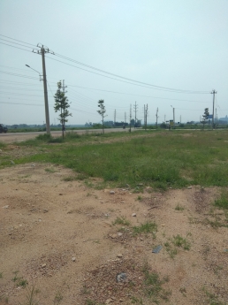 Đất nền đã có sổ đỏ trung tâm An Nhơn, Khu đô thị An Nhơn Green Park,Lh: 0945.865.489