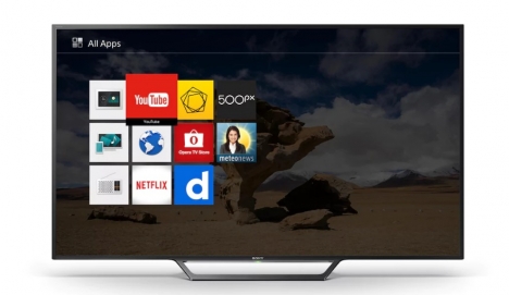 Xả hàng giảm giá tivi Sony 32R300E,32W600D,40W650D,40W660E , 48W650D,49X8000E hàng mới, chính hãng