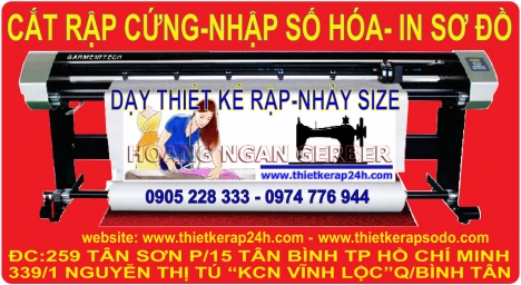 IN RẬP CỨNG 339 VĨNH LỘC