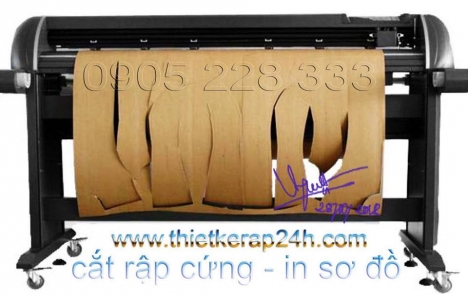 khai giảng khóa học thiết kế-nhảy size cắt may cơ bản
