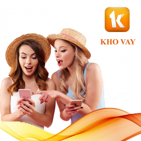 KHO VAY- cho vay lên đến 10 triệu đồng