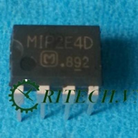chuyên cung cấp MIP551 IC NGUỒN DIP-7 chất lượng cao