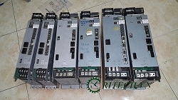 CHUYÊN SỬA CHỮA UY TÍN MÁY TIỆN CNC OKUMA LỖI 851 ALARM-P MCS EXCAPTION PROCESSING
