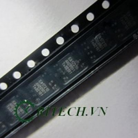 chuyên cung cấp EA1721D, TEA1721DT, TEA1721 IC NGUỒN SOP-7 chất lượng cao,giá rẻ