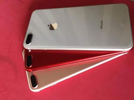 Iphone 7Plus 32Gb 9.490.000 Hỗ Trợ Trả Góp 0%