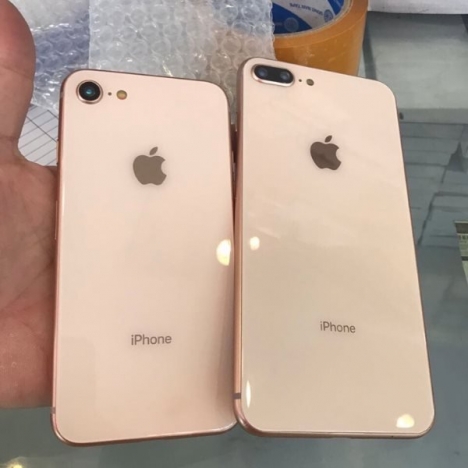 Cuối Tuần - Đại tiệc điện thoại sale bùng nổ